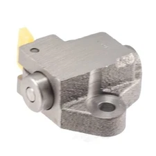 Engine Timing Chain Tensioner-Stock fits 06-08 Suzuki Grand Vitara 2.7L-V6