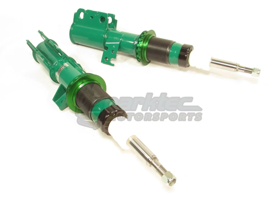Kit Coilover TEIN Street Basis Z para Toyota Scion tC 2005-2010 2,4 L ANT10L NUEVO Foto 3 de 4