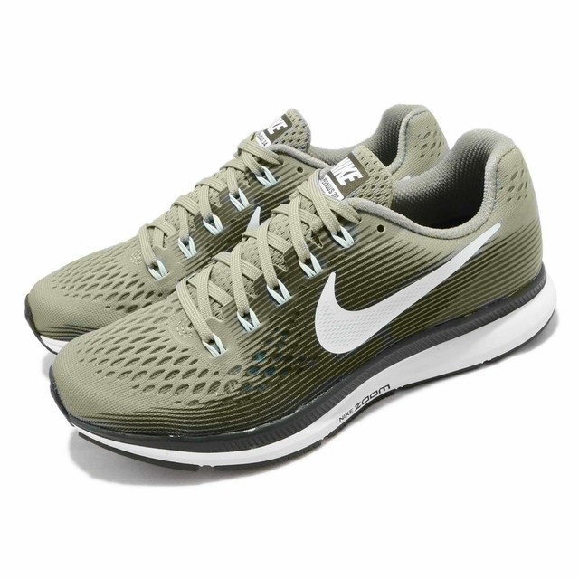 womens nike air pegasus 34