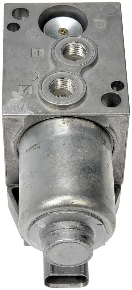 Dispositivo de saída de pressão variável Dorman 904-5202 - Imagem 3 de 4