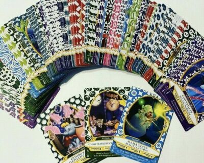 one piece super rare cards ONE PIECE CARD GAME Super Rare  Japan Youkoso