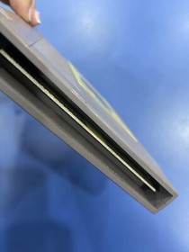 Werewolf The Last Warrior Nintendo NES Videojuegos Retro