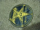 Picture 3 of 4