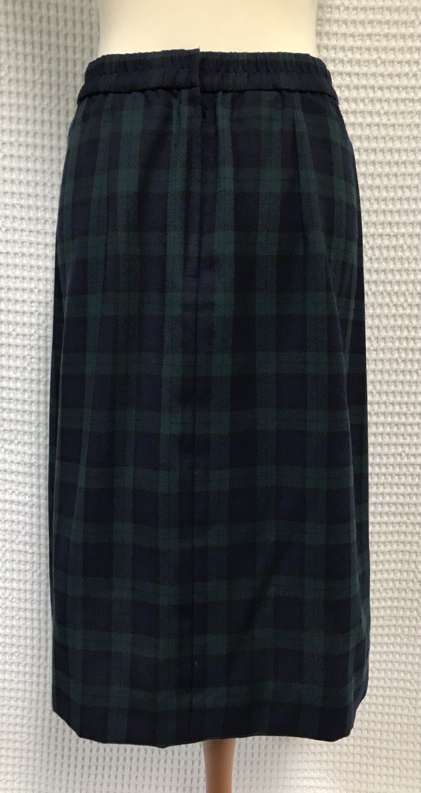 Foto 2 di 3