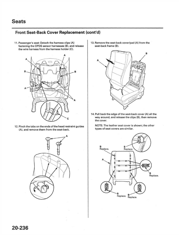 s-l1200.jpg