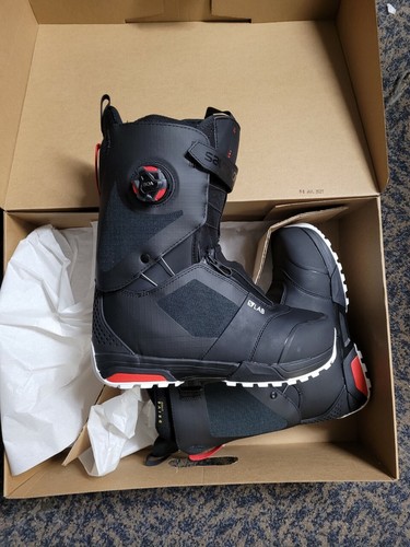 saucony women's echelon 6 running shoe