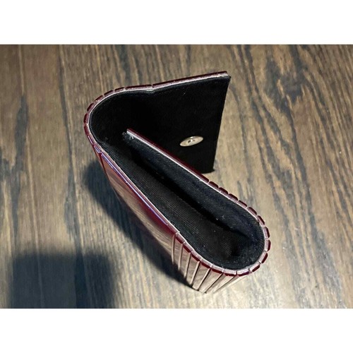 Pochette BCBG Generazione Donna Rossa - Foto 4 di 4