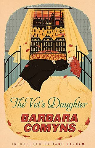 The Vet's Daughter: A Virago Modern Classic - Image 4