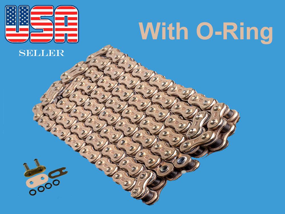 ⭐︎ 4 PCS Tubeless Tire Valve Stems TR417 Fit Cadillac Eldorado Car