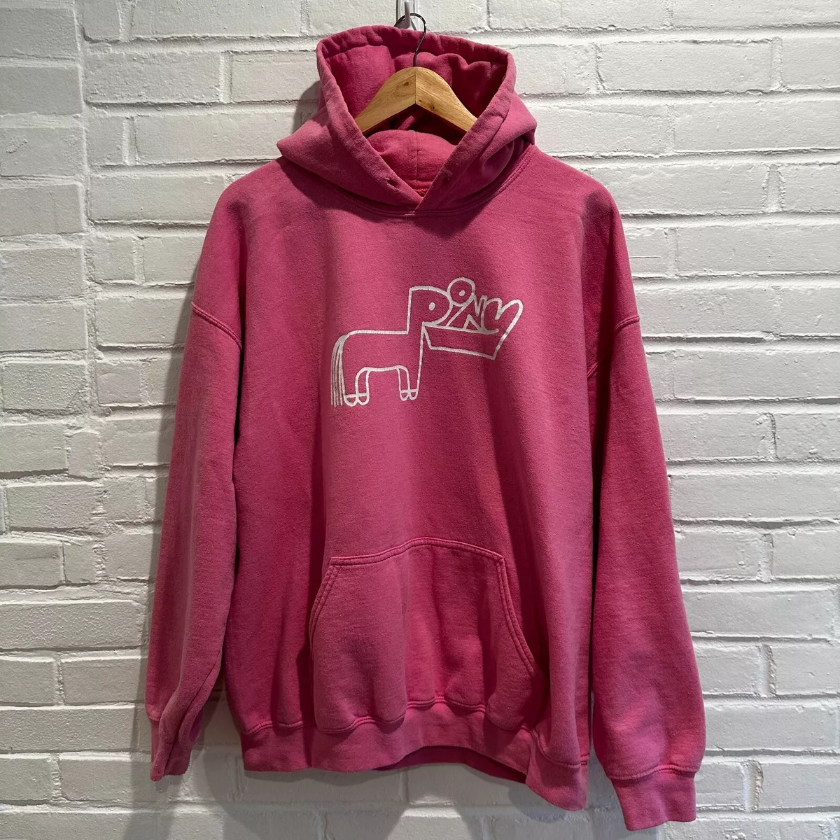 Rex orange hotsell county hoodie ebay