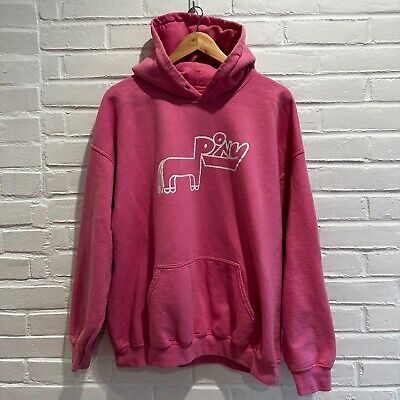 Rex Orange County Unisex Hoodie