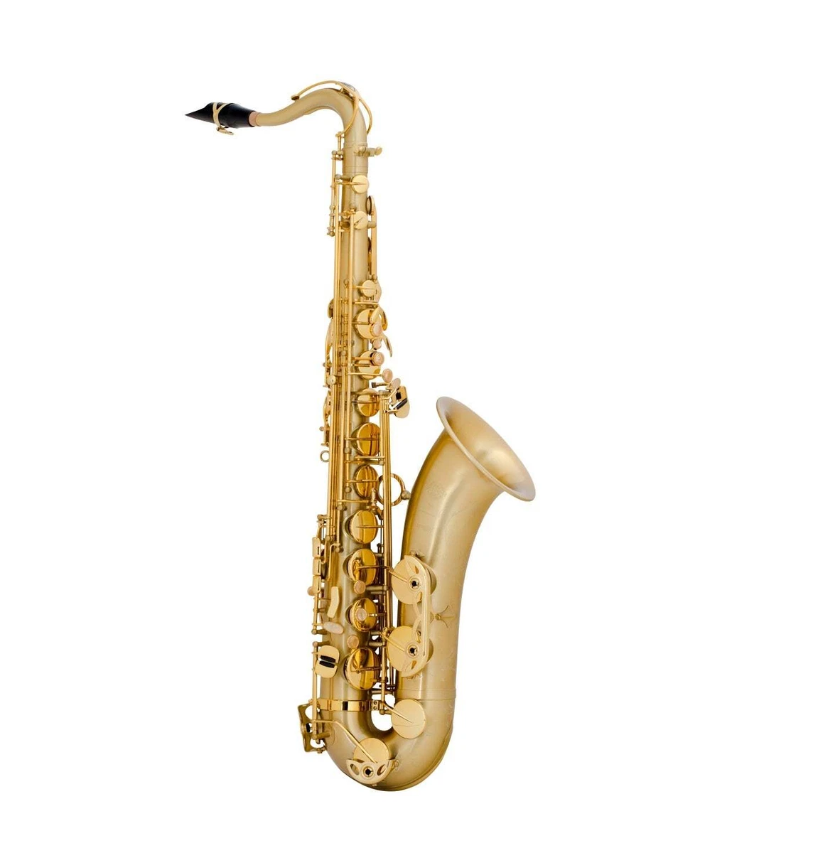 Selmer Serie Iii Tenor Saxophone for sale - eBay