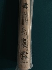 Top 10 Alex Rodriguez Baseball Cards 34