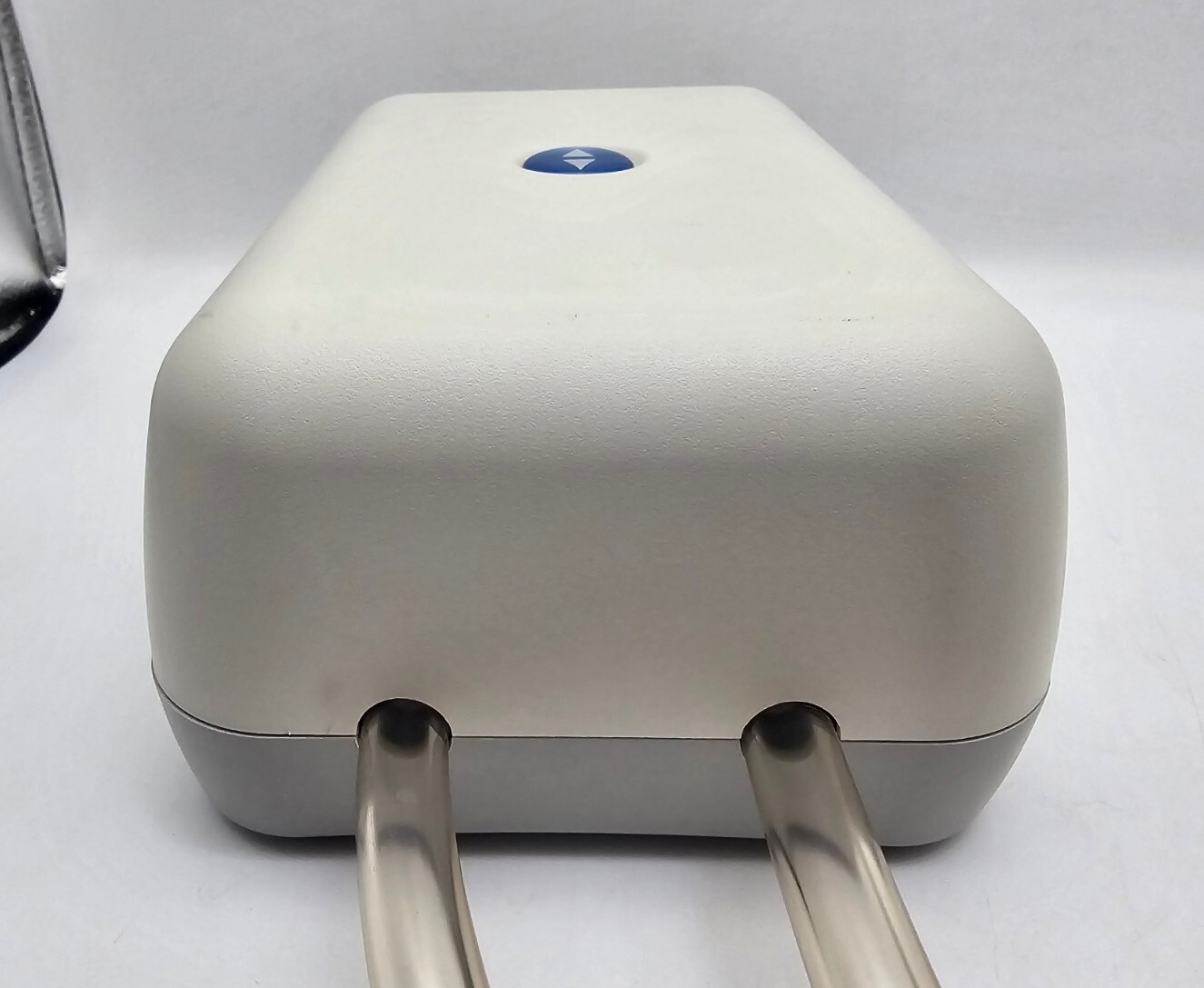 Select Comfort Sleep Number Air Bed Pump For Queen King SFCS03DR NO