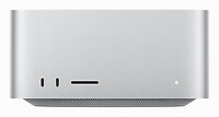 Z17Z_5017_DE_CTO Apple Mac Studio Z17Z M2 Max 12C CPU/30C GPU/16C N.E. 64GB  ~D~