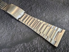Nos band bracelet 22MM rado nice fit for ncc ...