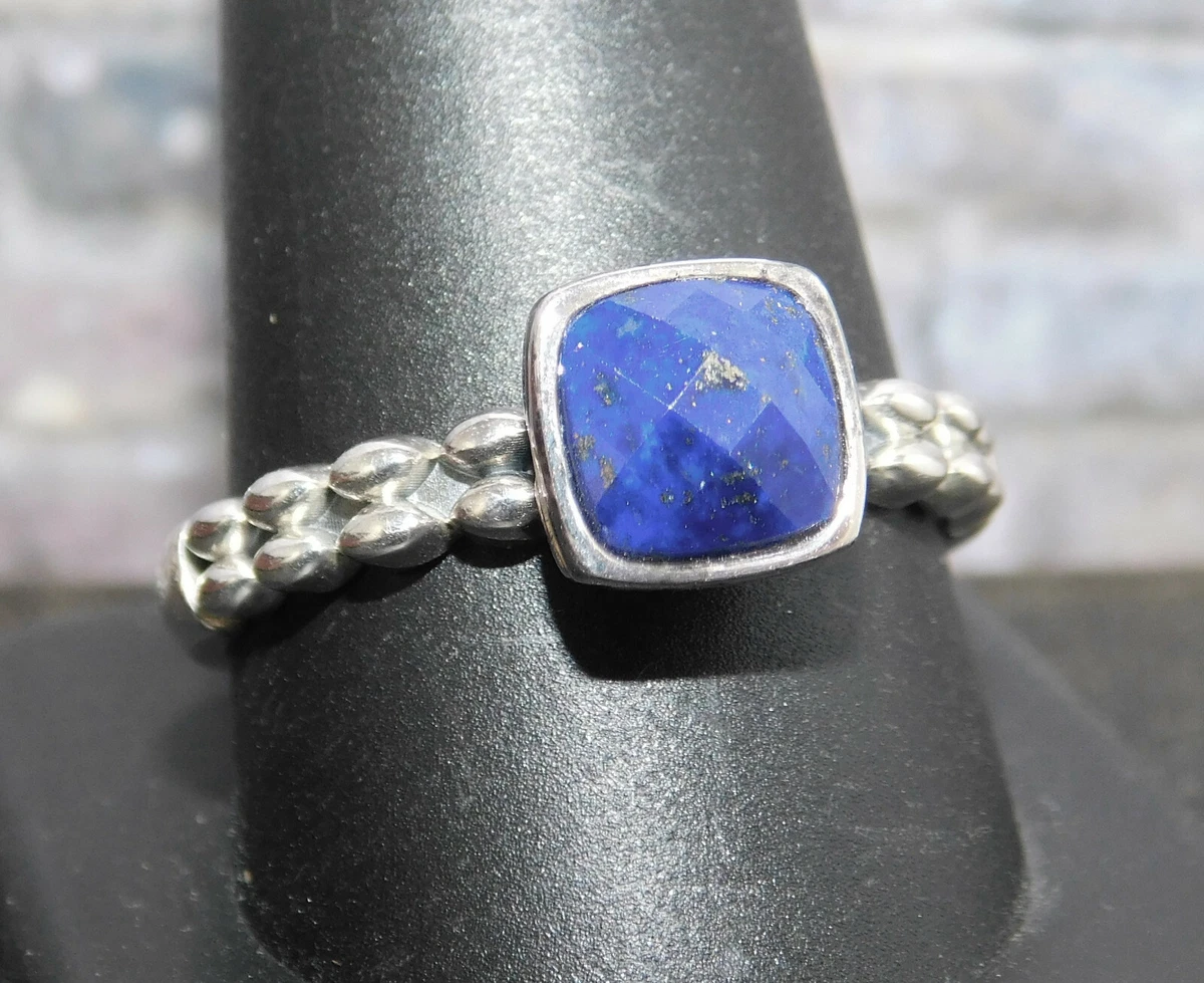 Blue john jewellery ebay deals