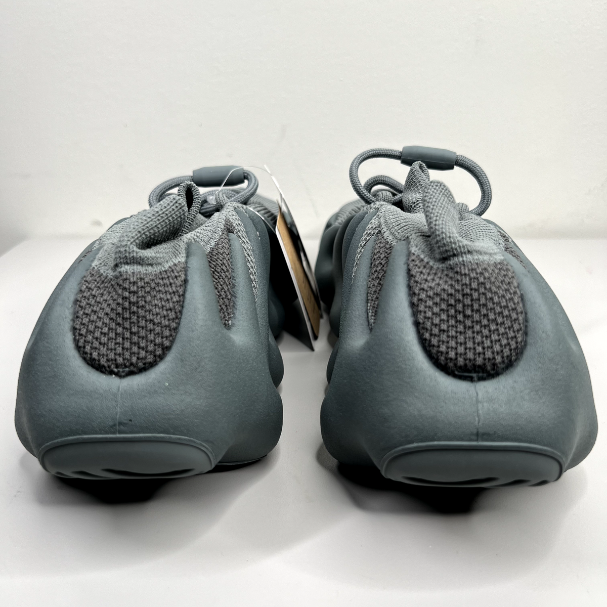 Adidas Yeezy 450 Stone Marine Shoes IG5530 Men\'s 9.5, New In Box** Men main image 2