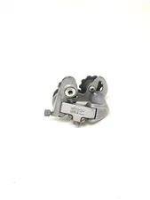 rear derailleur gearbox corsa road mech Ofmega line bike bike