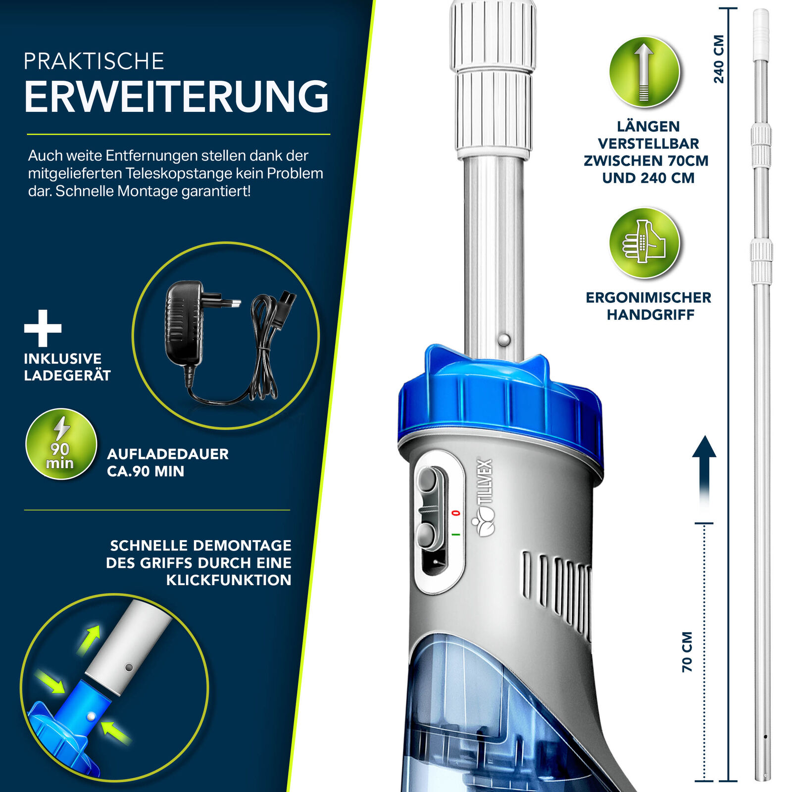 Bild 21 von 25