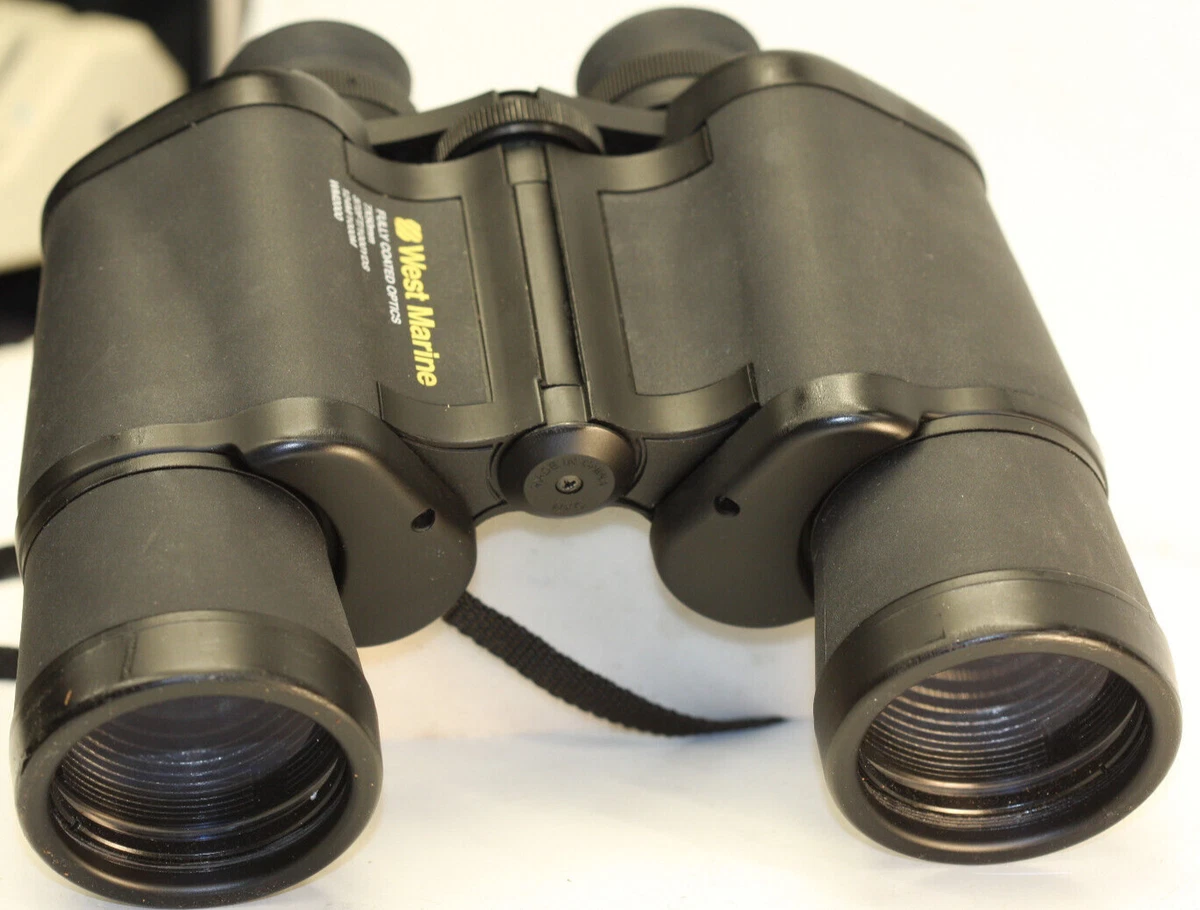 Nice binoculars sale