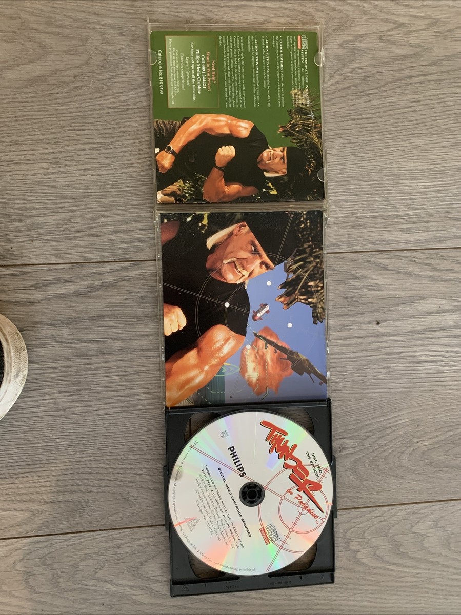 洋楽 Hulk Hogan Record / Picture Disc 洋楽 Hulk Hogan Record / Picture Disc Hulk Hogan & Stan