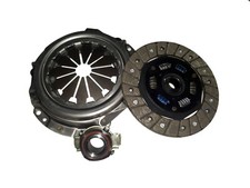 Disque d'embrayage Lada SAMARA