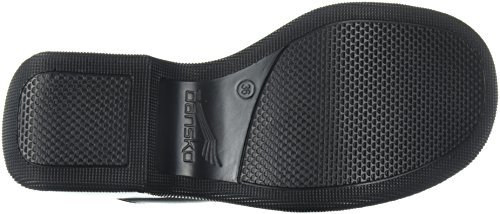 dansko lana slide