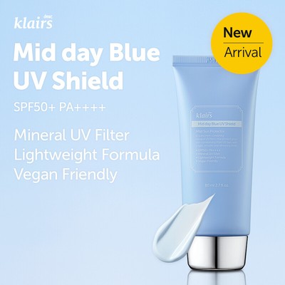 lightweight physical sunscreen