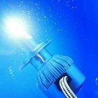 Foto 10 di 11