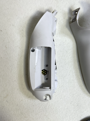 Genuine Replacement Parts Oculus Meta Quest 2 Controller RIGHT