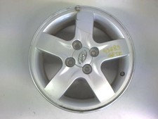 Jante HYUNDAI GETZ PHASE 1 529101C200
