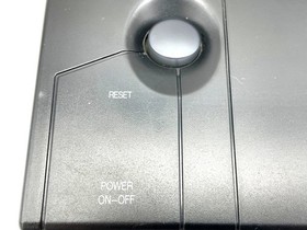 Neo Geo AES Console SNK All included & Rom Cartridge (Shodown 2) Tested