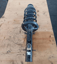 Amortisseur Volkswagen 181