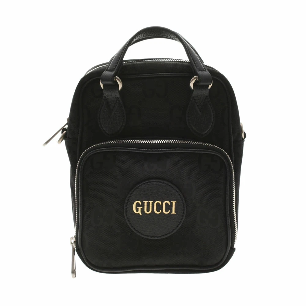 Gucci Off the Grid Bags for sale | eBay