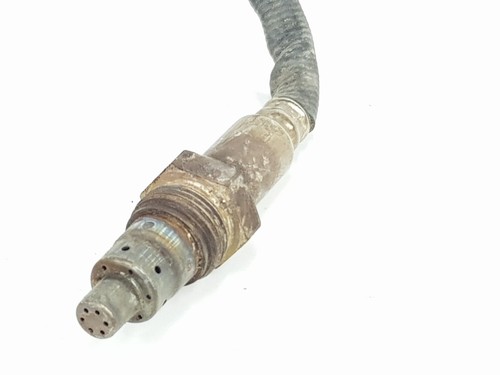 05L907807P Sensor 2320540 para VOLKSWAGEN T6.1 TRANSPORTER FURGON SH FWD - Imagen 4 de 6