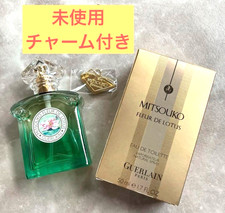 Mitsouko Fleur de Lotus 香水 50ml Mitsouko Fleur de Lotus 香水 50ml Mitsouko Fleur de Lotus