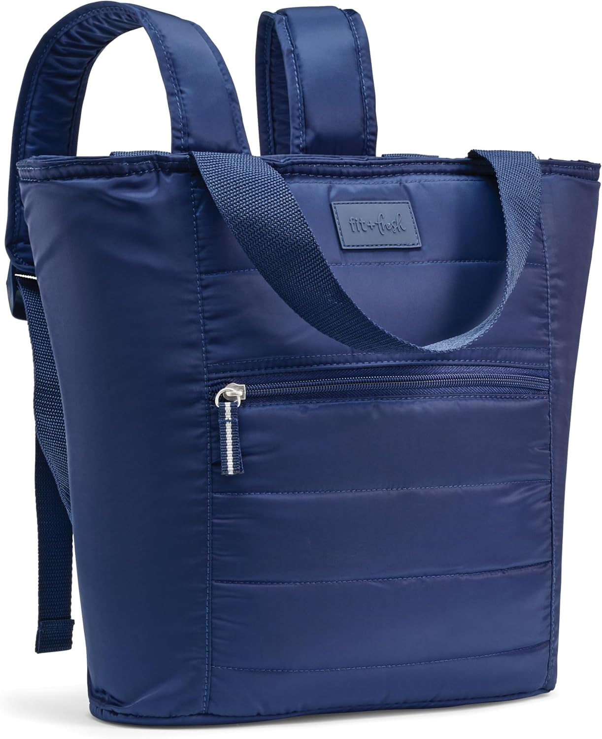 Backpack For Women, Insulated Leakproof Soft Cooler Bag (12 