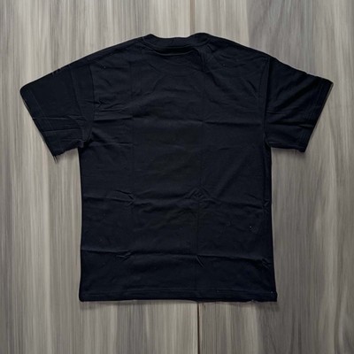 Medium - Mens Corteiz Rusty Alcatraz Tee | eBay