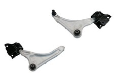 NEW RIGHT FRONT LOWER CONTROL ARM FOR LAND ROVER DISCOVERY SPORT L550 01/15-19