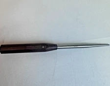 Boss Instruments 73-2710 Bone Graft Impactor 3mm