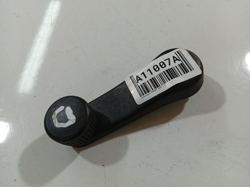 Volkswagen Passat 2007 Window Crank Handle  6q0837581A, 6q0 837 58 #2688942-63