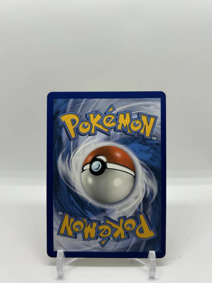 Tool Scrapper Secret Rare Gold 208/192 Swsh02: Rebel Clash Holo Trainer - Image 2 of 2