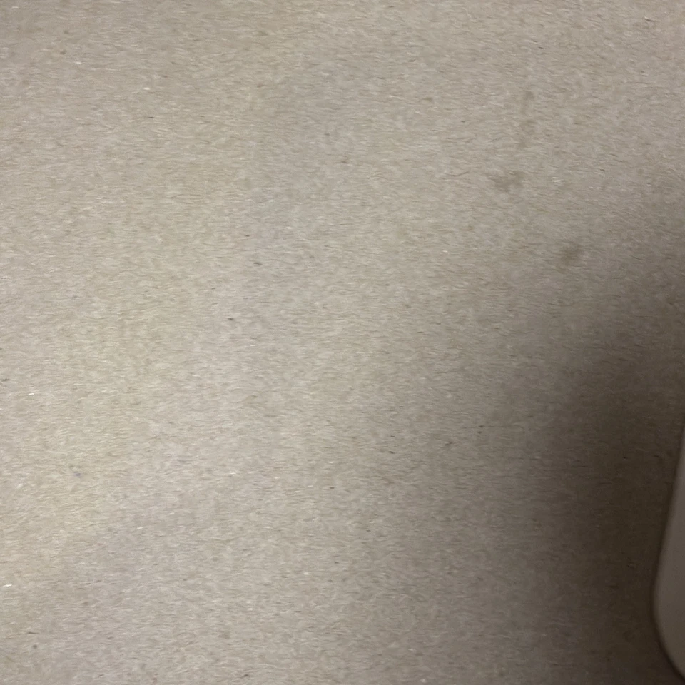 TESTED 🔥 Honeywell T4 Pro Programmable Thermostat- TH4110U2005 (H5) - Image 2 of 4