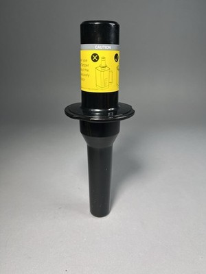 Blender Tamper Blender Part Smoothie Plunger , Wartmann, Bianco Primo , Wilfa,