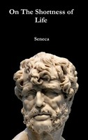 Seneca | On The Shortness Of Life | Buch | Englisch (2015) | Gebunden | [.]