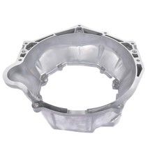 T56 Manual Bellhousing Clutch Housing Fit For F-body Camaro Z28 Gto 12453263
