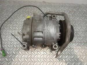 KLIMAKOMPRESSOR FÜR AUDI A6 BERLINA 4B2 2.5 V6 24V TDI 9559519         9559519