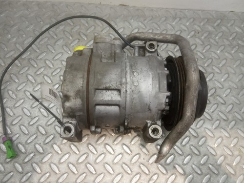 KLIMAKOMPRESSOR FÜR AUDI A6 BERLINA 4B2 2.5 V6 24V TDI 9559519         9559519