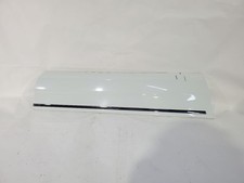 Used Quarter Panel Molding Fits 2015 Audi Q7 Grade B Used Quarter Panel Molding Fits 2015 Audi Q7 Grade B